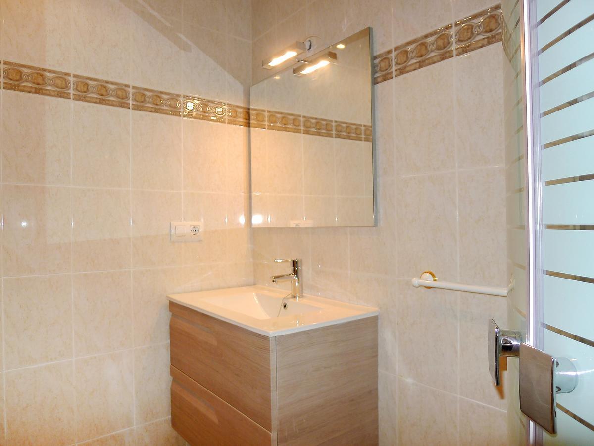 Holiday Home Etxe Zuri By Interhome كاليبي المظهر الخارجي الصورة